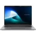 Asus Expertbook P5 Core Ultra 7 32gb 1000gb 14"
