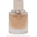 Jimmy Choo Jimmy-Choo Parfumer-til-kvinder IllicitEau de Parfum Spray 40 ml (7.400,00 kr / 1 l)
