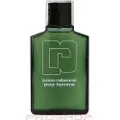Rabanne Dufte-til-maend Paco-Rabanne-pour-HommeEau de Toilette Spray 100 ml (4.860,00 kr / 1 l)