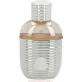 Moncler Vapo 60ml Parfume