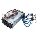 Intel A2urearhsdk2 Harddiskadapter