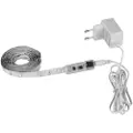 Eglo STRIPE-E RGB 3M 8,5W m/fjernbetjening