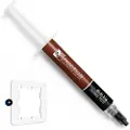 Noctua NT-H1 AM5 Thermal Paste Guard & Thermal grease - 3.5g - Kølepasta