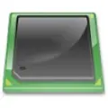 Fujitsu Cooler Kit For 2nd Cpu