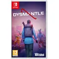 10tons Switch Dysmantle