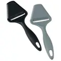 Funktion Cheese slicer ass. nylon