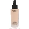 MAC Studio Waterweight Foundation SPF30 - NW15