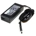 HP Smart 120w