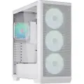 APNX C1-wt-v1 Argb Pc-tårnhus