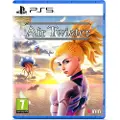 Sony Air Twister