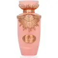 Lattafa Haya Eau de Parfum 100 ml