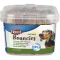 Trixie Soft Snack Bouncies 140 g