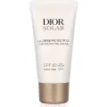 Dior - Solar The Protective Creme Spf30 - Sun Care The Protective Creme Spf30 50ml - For Women