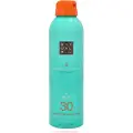 RITUALS - The Ritual Of Karma - Sun Milk Mist Spf 30 - The Ritual Of Karma Sun Body Spf30 - For Women