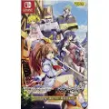 Soft Source Switch Tristia Legacy And Restore Bundle Pack Imp Asia