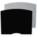 SMS Console Silver For Shelf