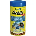 Tetra Cichlid Sticks 250 Ml.