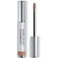 Dior - Diorshow On Set Brow Mascara - Diorshow On Set Brow Styler 001 - For Women