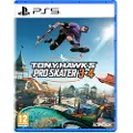 Activision Tony Hawk's Pro Skater 3 + 4 - Sony PlayStation 5 - Sport