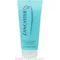 Lancaster Eau De Lancaster Fresh Shower Gel - 200ml