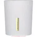 RITUALS Sakura Duftlys - 290gr