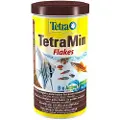 Tetra - Min Flakes 1 L
