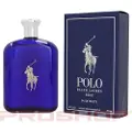 Ralph Lauren Polo Blue Eau de Toilette 200 ml