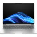 HP Elitebook 6 G1a Ryzen 5 16gb 512gb 16"