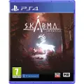 Plug in Digital Ps4 Skabma - Snowfall