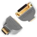 Supra Adapter