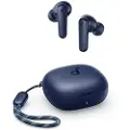 Soundcore R50i - Blue