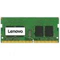 Lenovo 8gb Ram Ddr4-2400mhz Sodimm