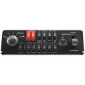 Saitek G Saitek Pro Flight Switch Panel - Wired Flysimulatorpanel - PC