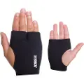 Jobe Palm Protectors Handsker