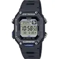 Casio Ws-b1000-1avef Ur