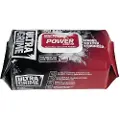 UNIWIPE UltraGrime Pro Power Scrub Wipes