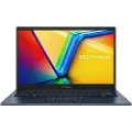 Asus Vivobook 14 - 14" | Core i5 | 16GB | 512GB