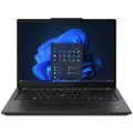 Lenovo Thinkpad X13 Gen 5 13.3´´ Ultra 7-155u/16gb/512gb Ssd Bærbar Computer