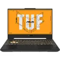 Asus TUF Gaming A15 - 15.6" | RTX 4050 | Ryzen 7 | 16GB | 1TB