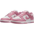 Nike Dunk Low Next Nature-sko til kvinder - hvid