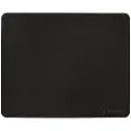 Gembird mouse pad - medium