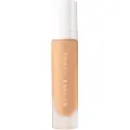 Fenty Beauty - Pro Filt'r Soft Matte - Longwear Foundation - 120 (32 Ml) - For Women