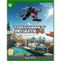 Activision Blizzard Tony Hawk's Pro Skater 3 + 4 - Microsoft Xbox One - Sport