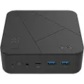 Acer Revo Box AI | Core Ultra 5 | 16GB | 512GB