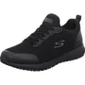 SKECHERS Squad Sr Myton Sko