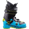 Dynafit Seven Summits Skitursstøvler Til Touring