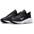 Nike In-Season TR 14-træningssko til kvinder - sort