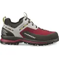 Garmont Dragontail Tech Goretex Tilgangssko