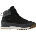 The North Face Back To Berkeley Iv Leather Wp Vandrestøvler