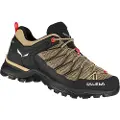 Salewa Mtn Trainer Lite Tilgangssko